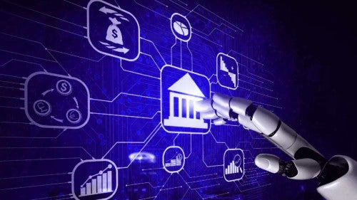 Quantum Computing System | Downloads Member area and video courses