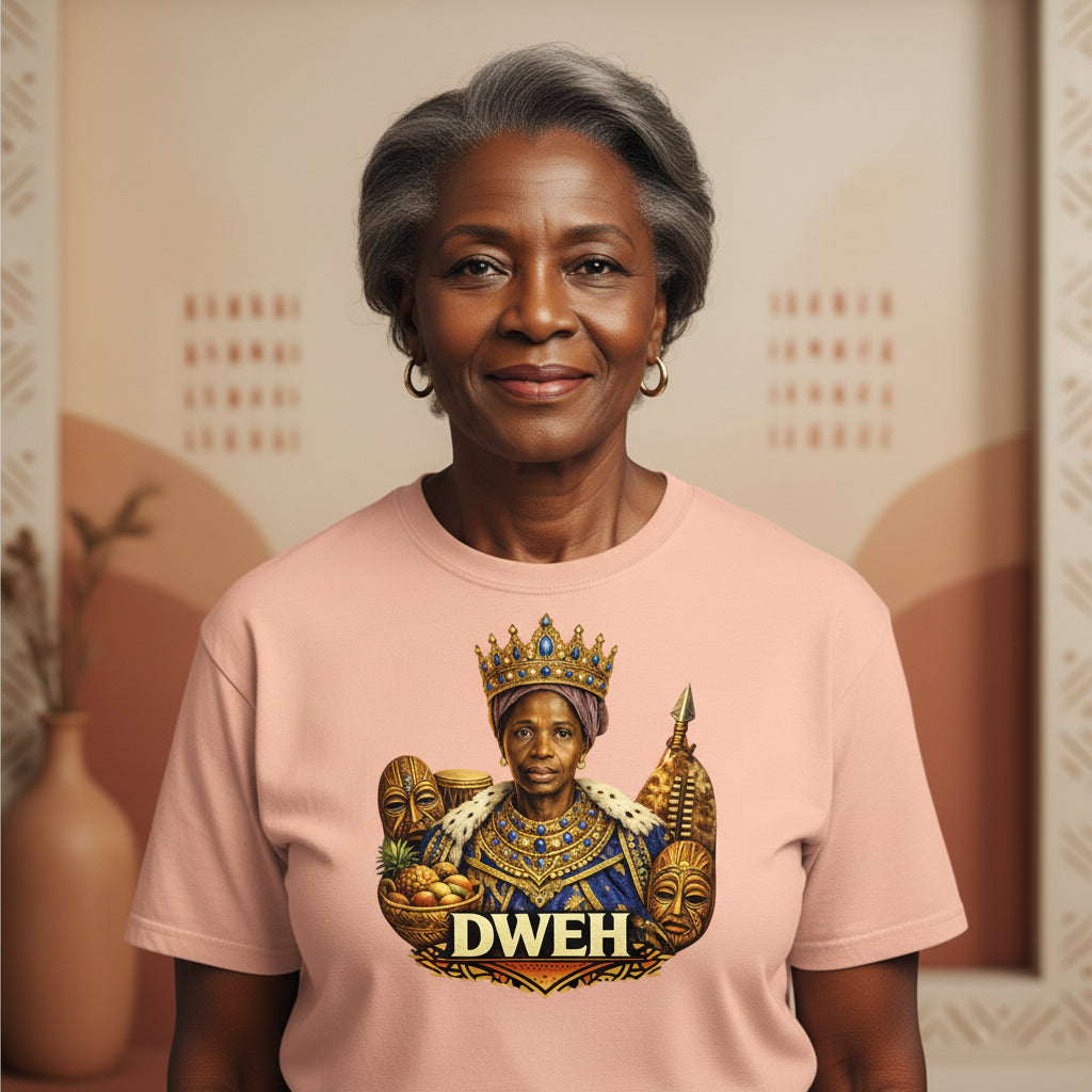 Neon Cantaloupe - FRONT