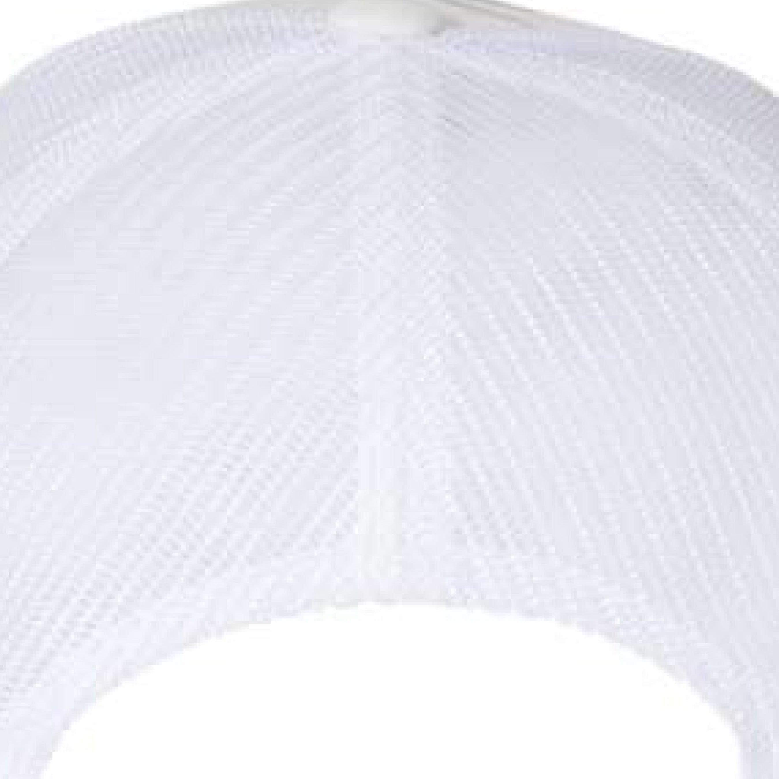 Multicam Alpine/ White - BACK