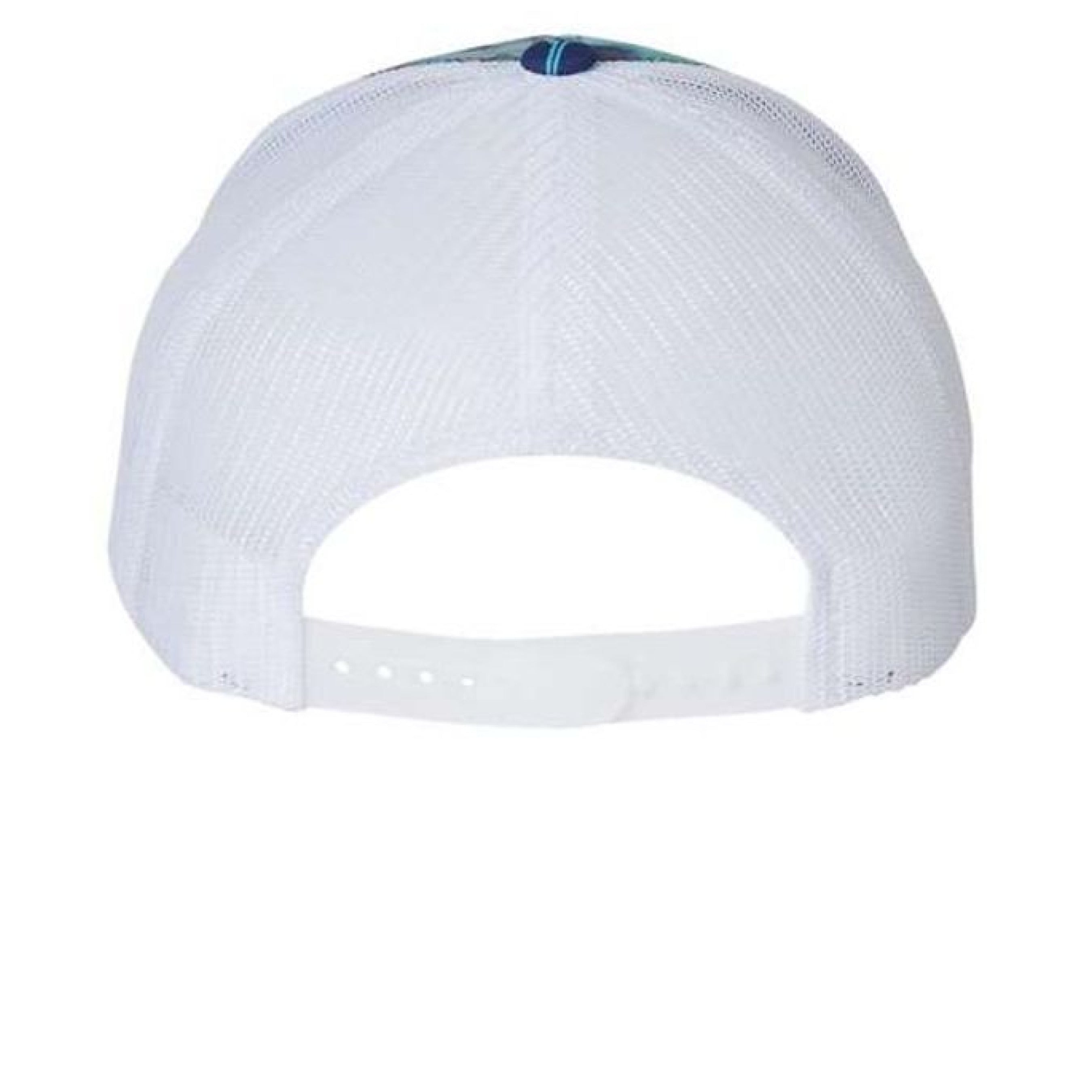 Kryptek Pontus - BACK